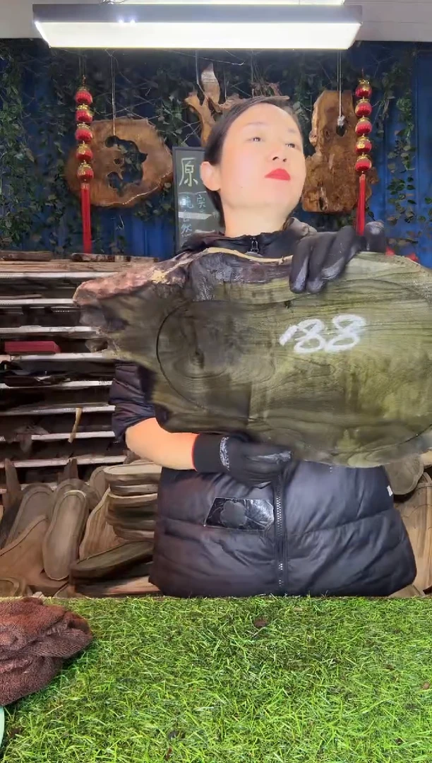 金丝楠小叶桢楠44