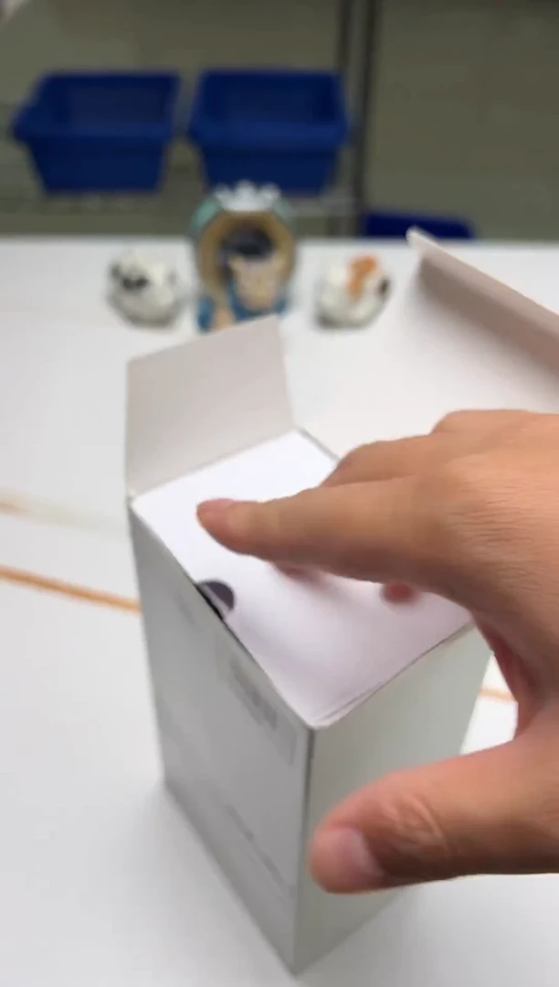 瓷片?****?陶茶文玩陶茶文玩