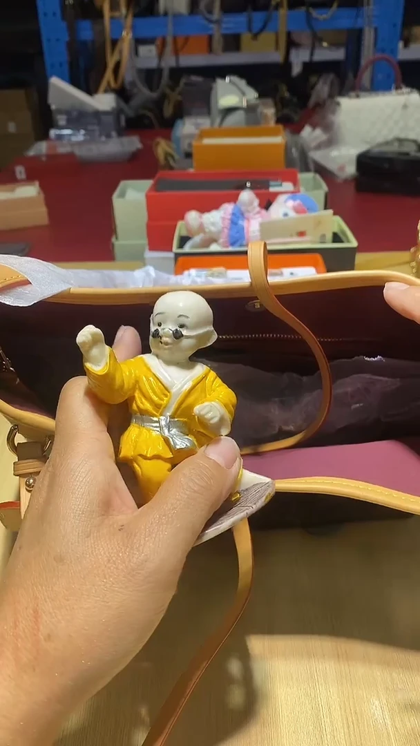 瓷片全场正品；一件不留@@1