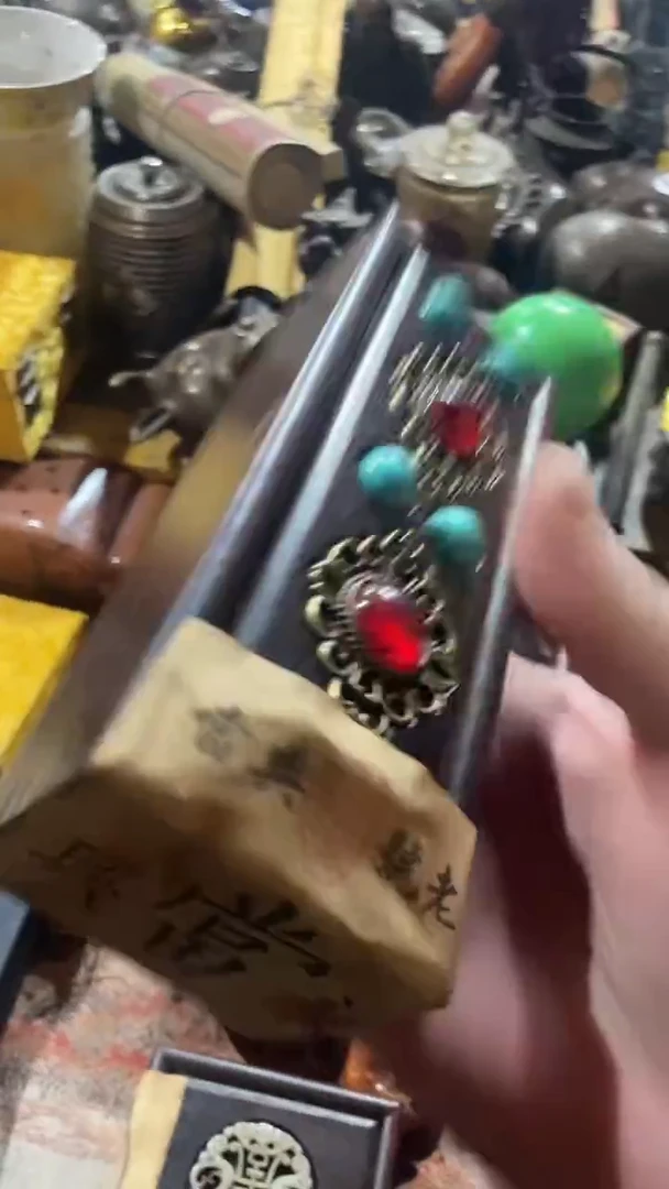 香榧木【摆件】一个个个个