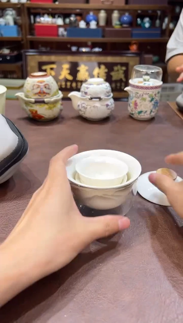 c真的真的超级便宜111