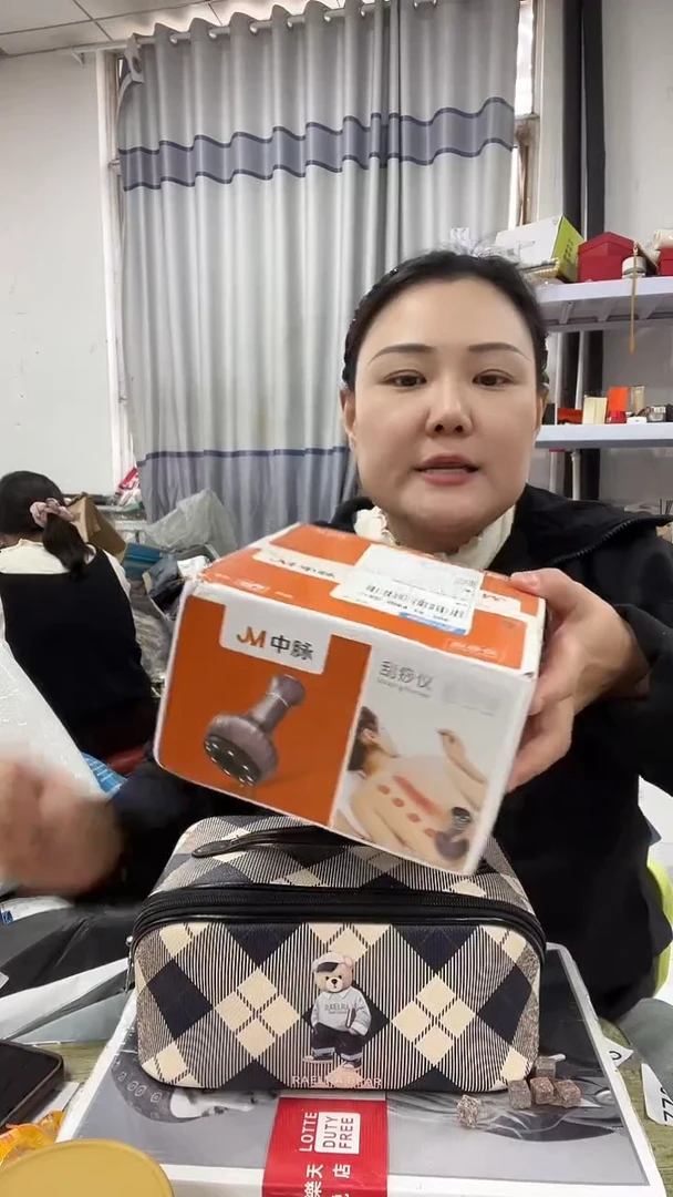 织物琪老板女包1号店超好看商品图片下单