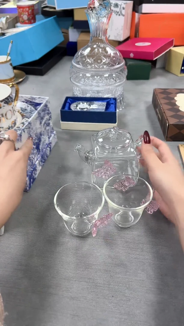 【闪购商品】瓷片新号起号不计成本漏