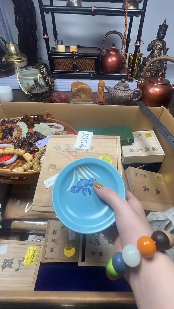 瓷片瓷器瓷器瓷器瓷器