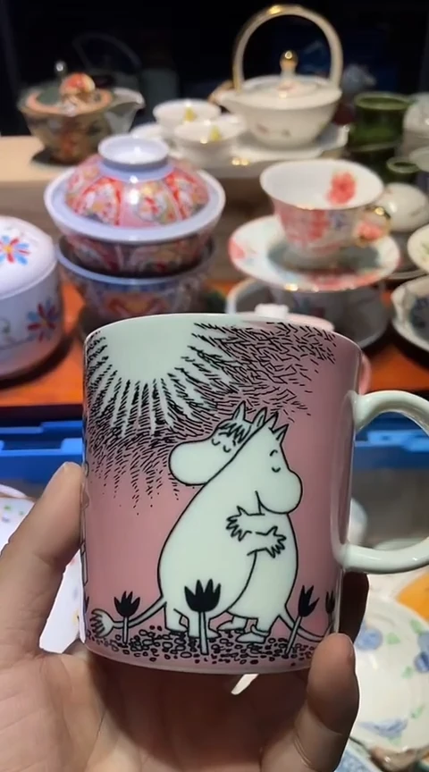 瓷片自**～1111111111111@@1