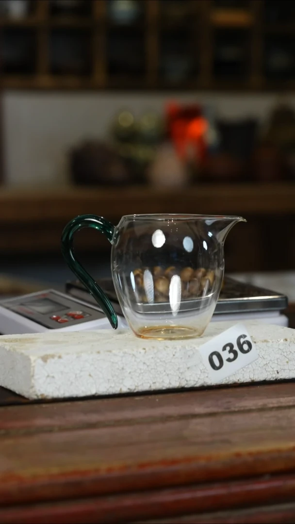 瓷片标题标题标题标题