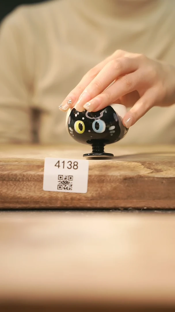 【闪购商品】【落单孤品】福利/杯子@@4138