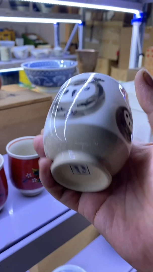瓷片 全量 全量 全量 全量