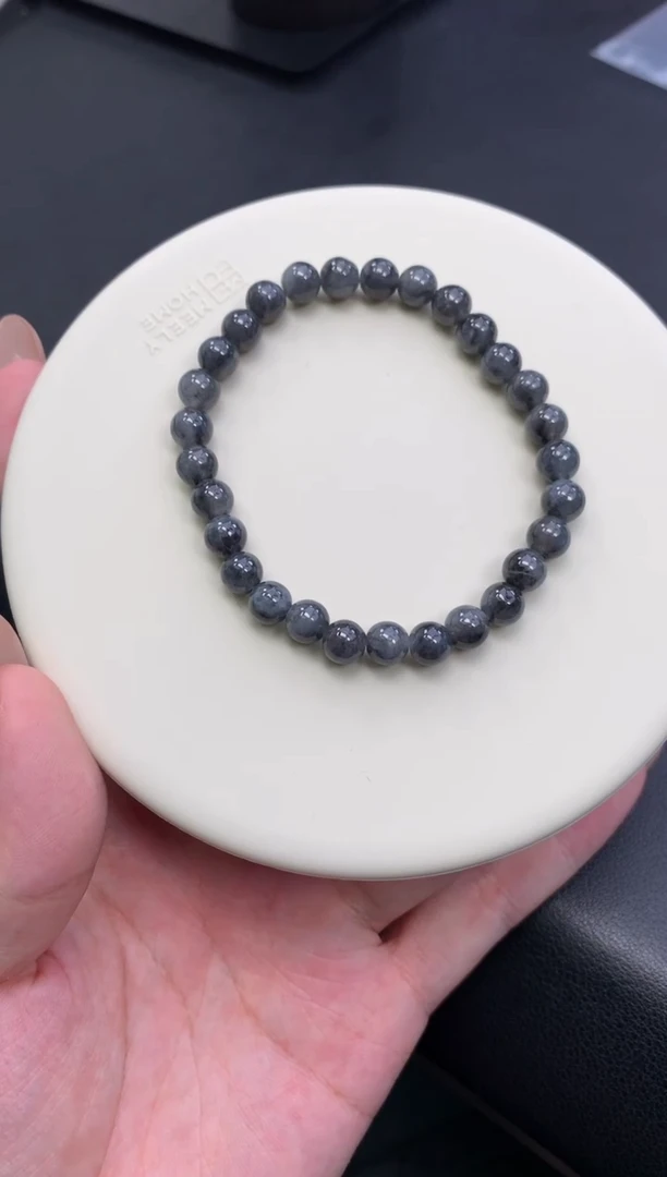 未镶嵌摆件翡翠48小时鉴赏期 退货不扣服务费