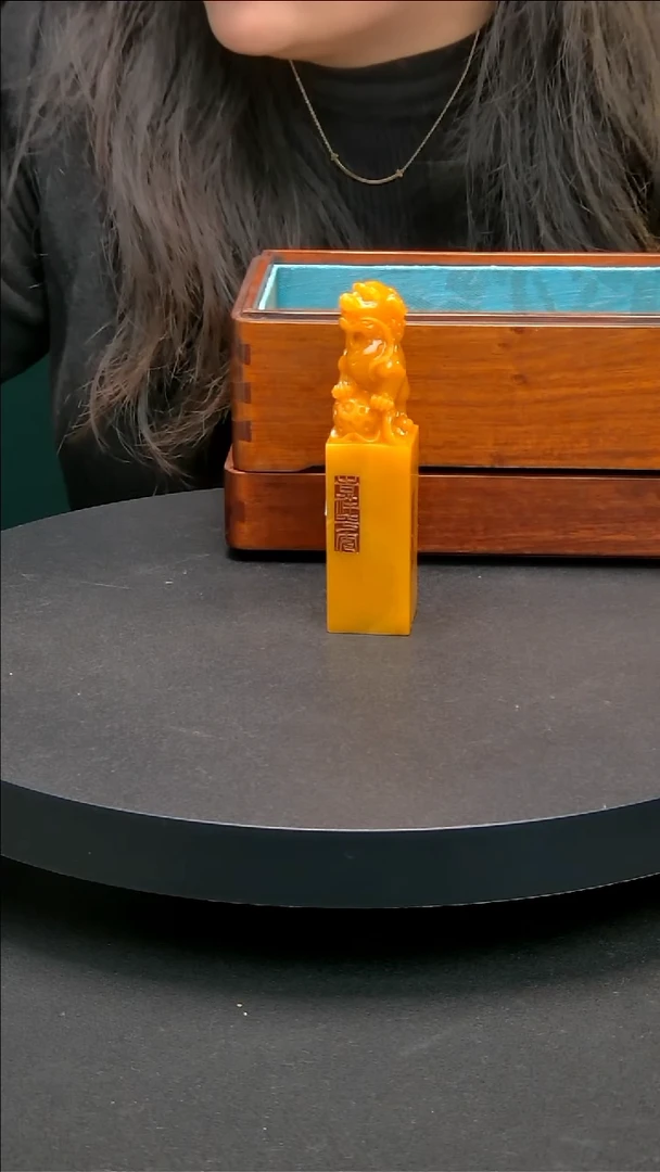 寿山石印石11111