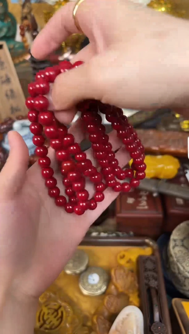 天然辰砂7业业业业业业业业