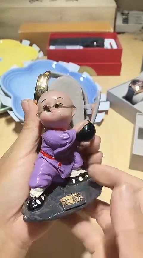 瓷片全场正品,一件不留@@1