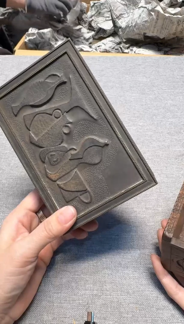 【闪购商品】老板谨慎参拍，感谢支持哈哈