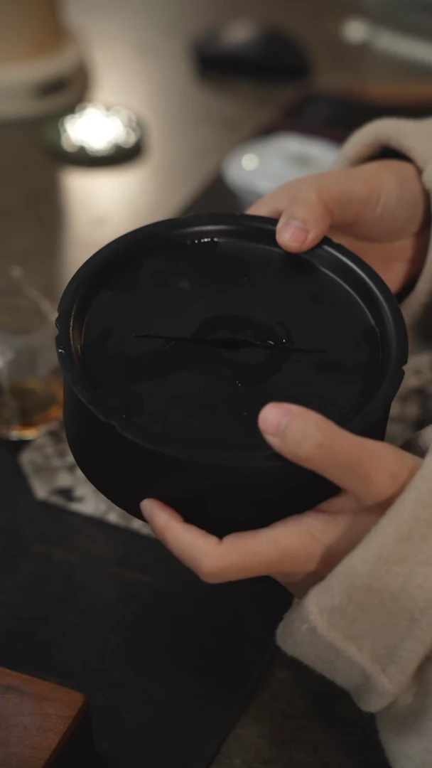 【闪购商品】其他福利福利福利@@J2197