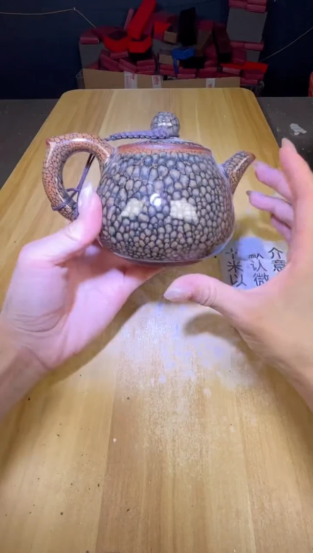 茶盏茶盏全品茶盏主人杯126