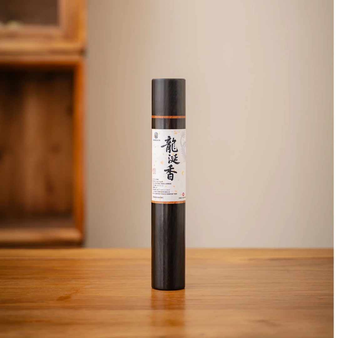 古龙涎线香JX503古龙涎线香JX503