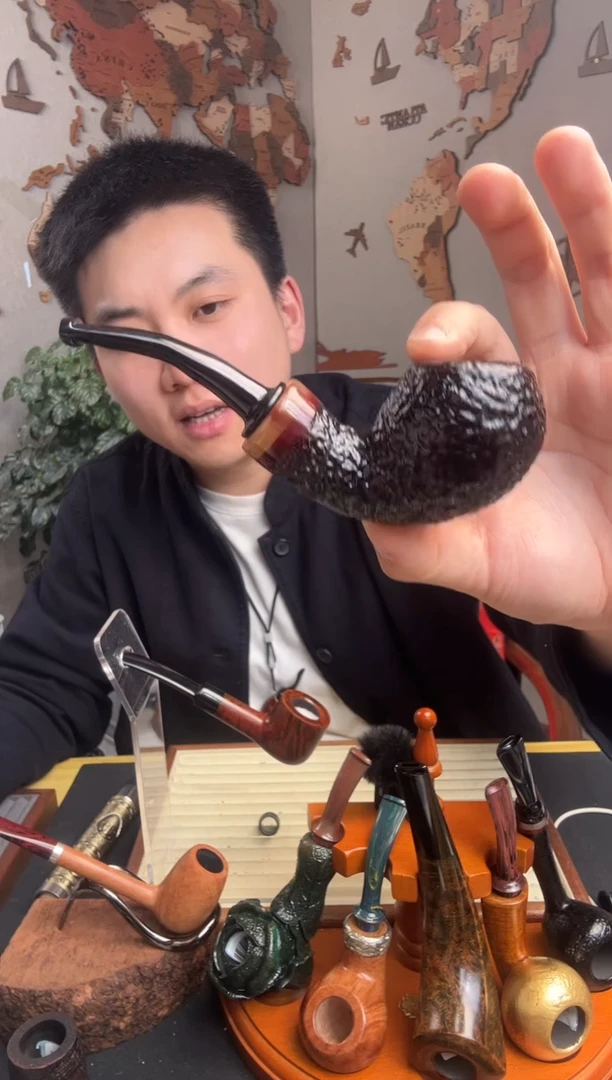 石楠木意大利进口石楠木