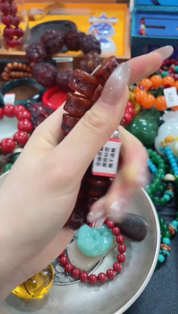 梦梦专属精品链接