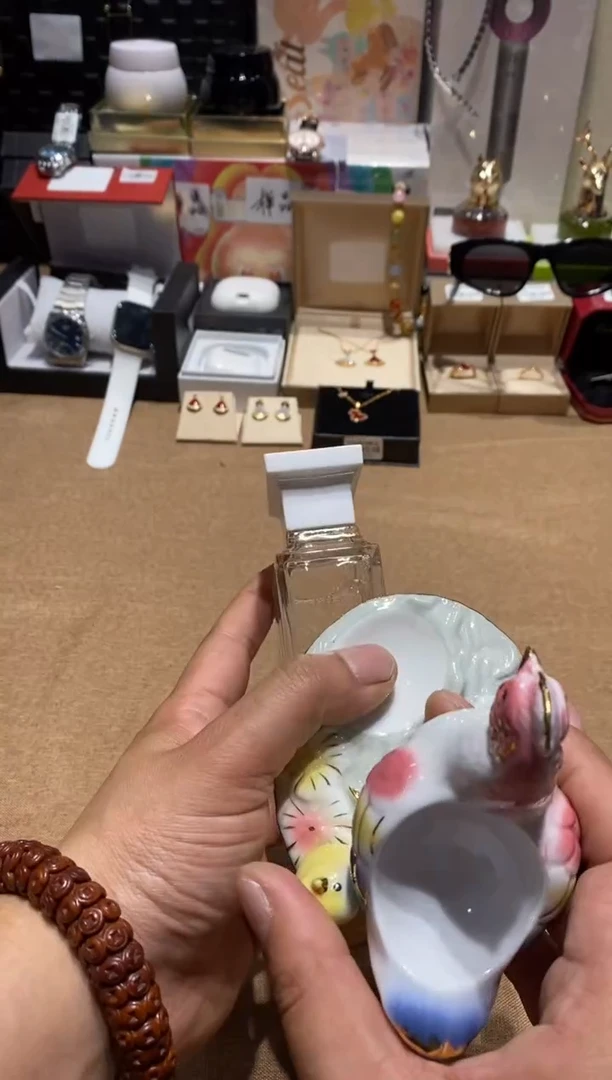 瓷片11111111@@1