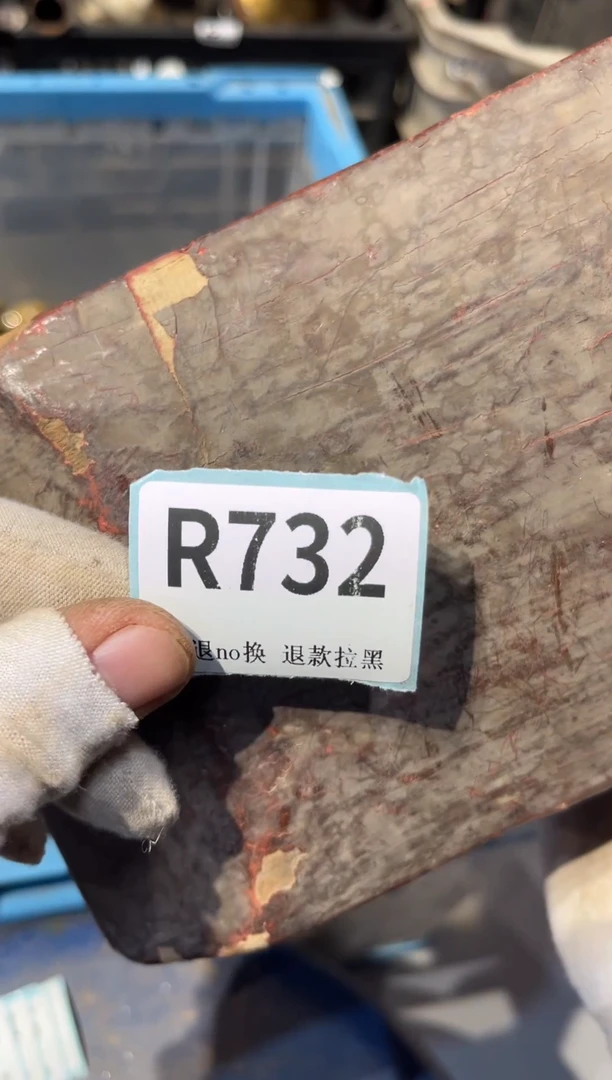 陶瓷**表弟直播火爆热卖热卖