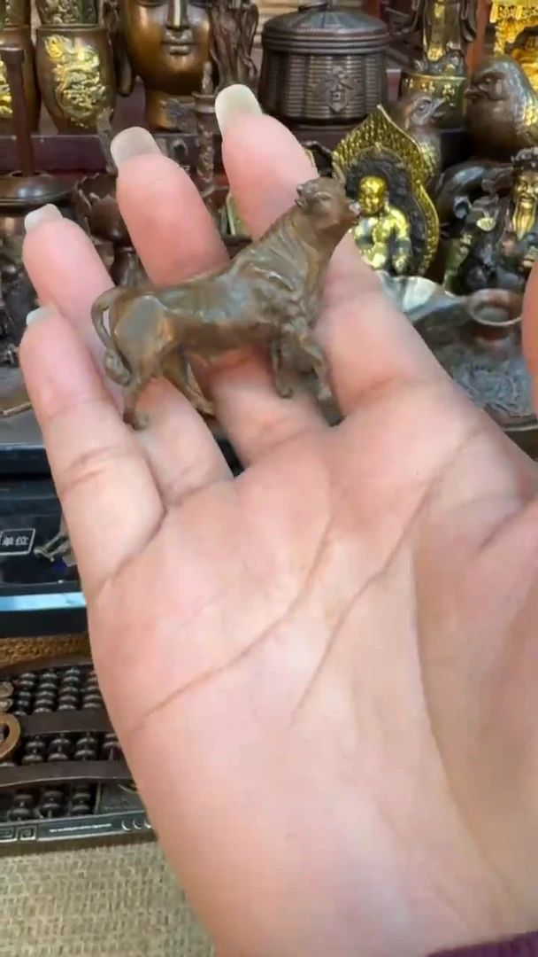 铜韵铜器铜韵铜器