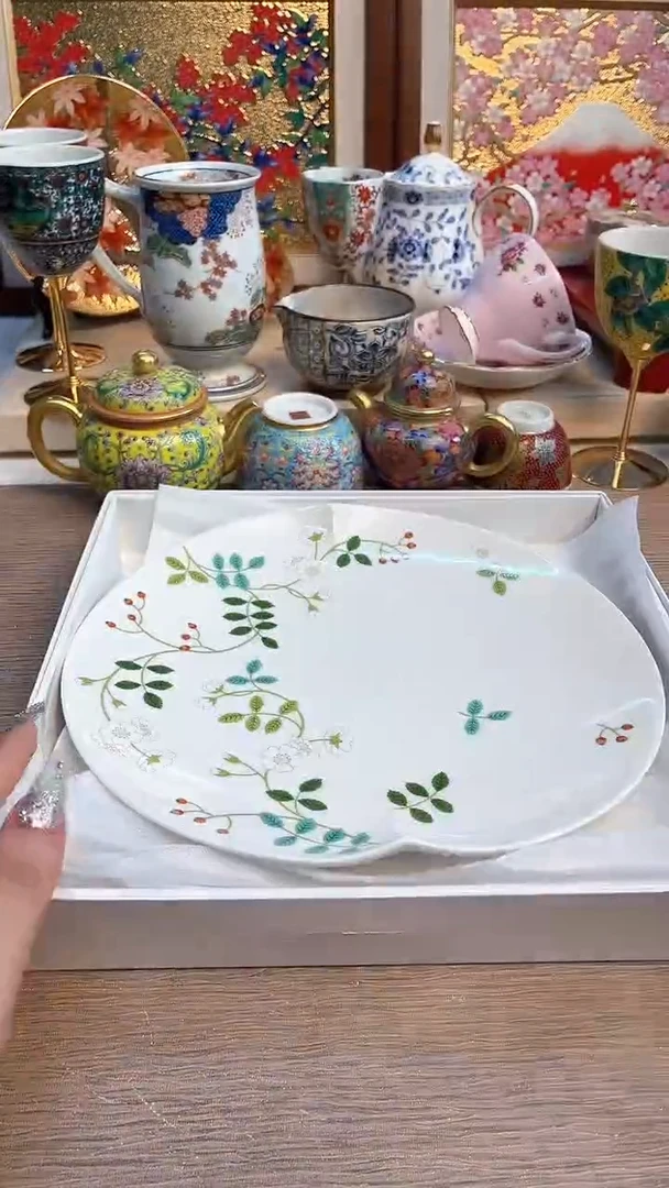 瓷片陶瓷陶瓷陶瓷陶瓷