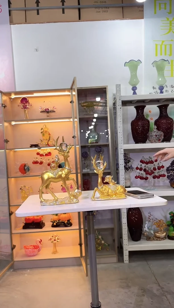 优选花瓶花器R-早952