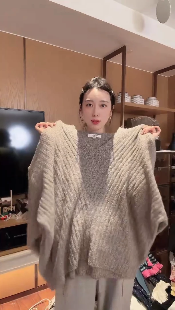 韩国代购韩国代购韩国代购