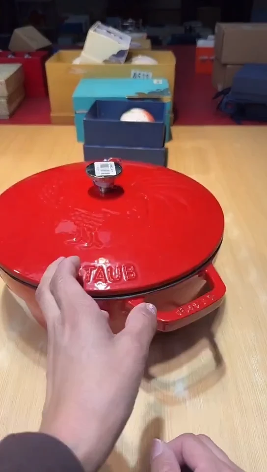 瓷片生活的本意是开心啊@@1