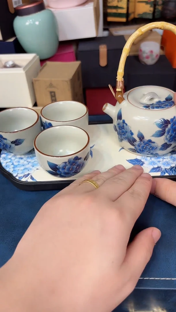 闻笙造物专属闪拍链接-ZH3437