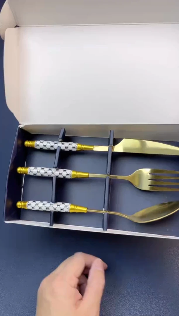 【闪购商品】瓷片年底换新,全部赔钱出@@Y459