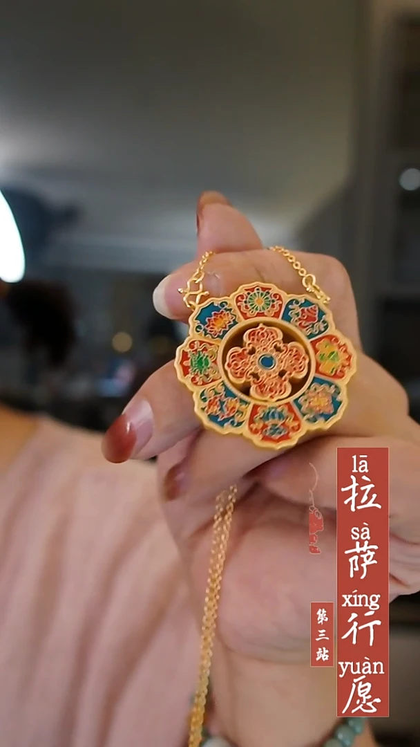 铜合金无铜合金无000000051