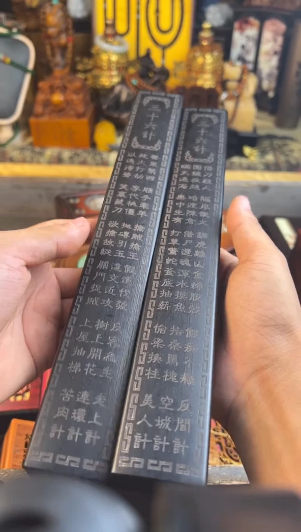 滴血莲花菩提手串所见即所得