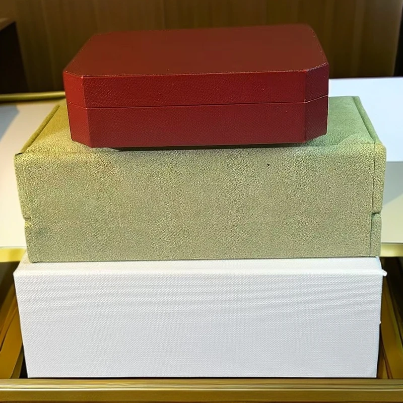 #拾光饰记福利专享#005#精美礼盒#