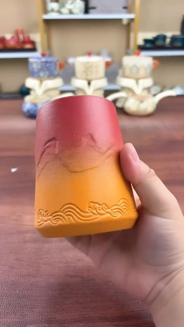 闪购商品@@@@@@@@@@@