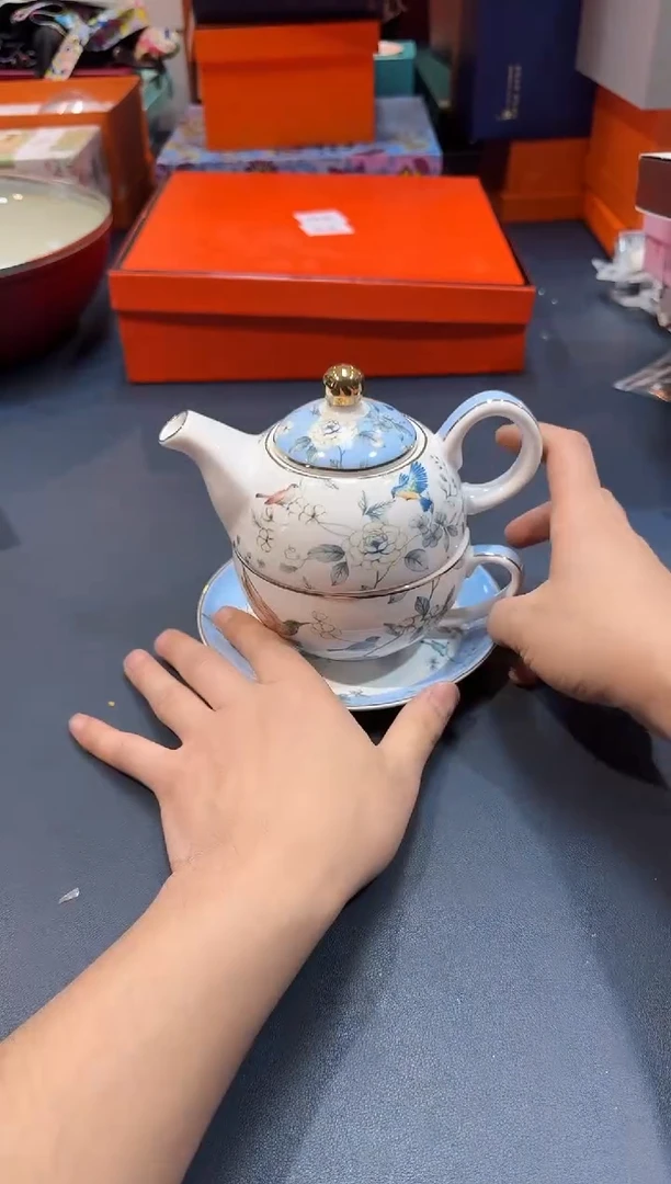 【闪购商品】碗E511-H937全场正品，京东包邮