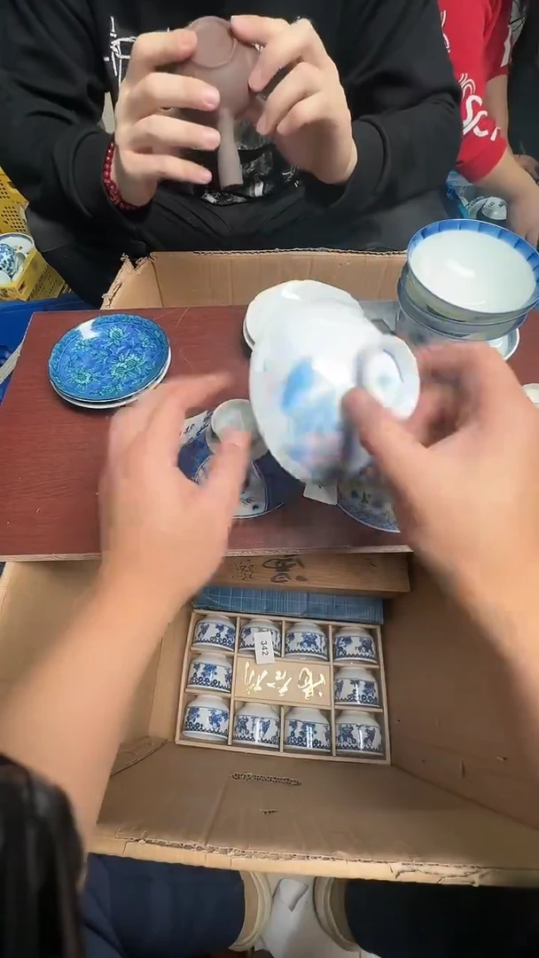 瓷片瓷器瓷器瓷器150