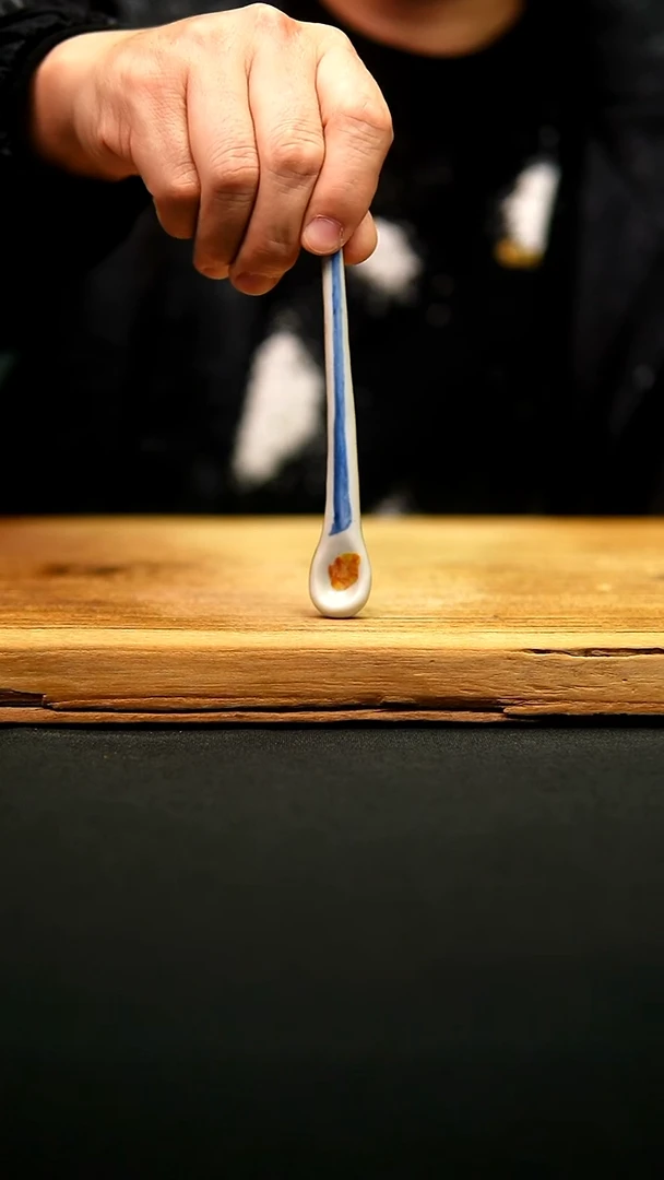 @@陶园瓷舍@@纯手工手绘@高温釉下彩