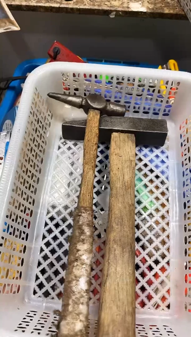 乌*麻嘎子工具闪购链接一物一拍