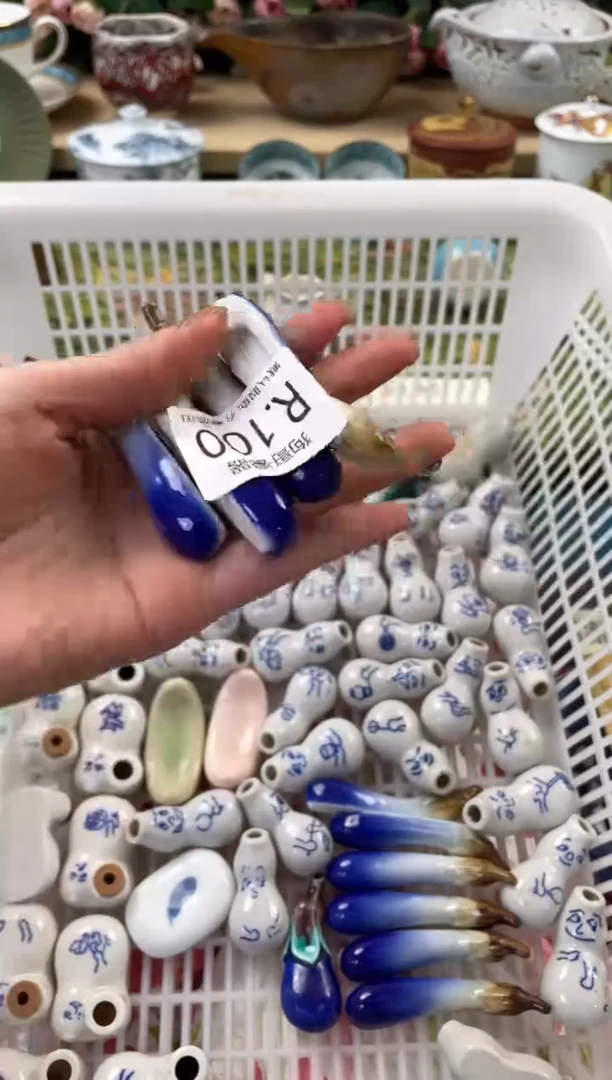 瓷片团**圆100+4闪购库存默认一件默认微瑕慎拍