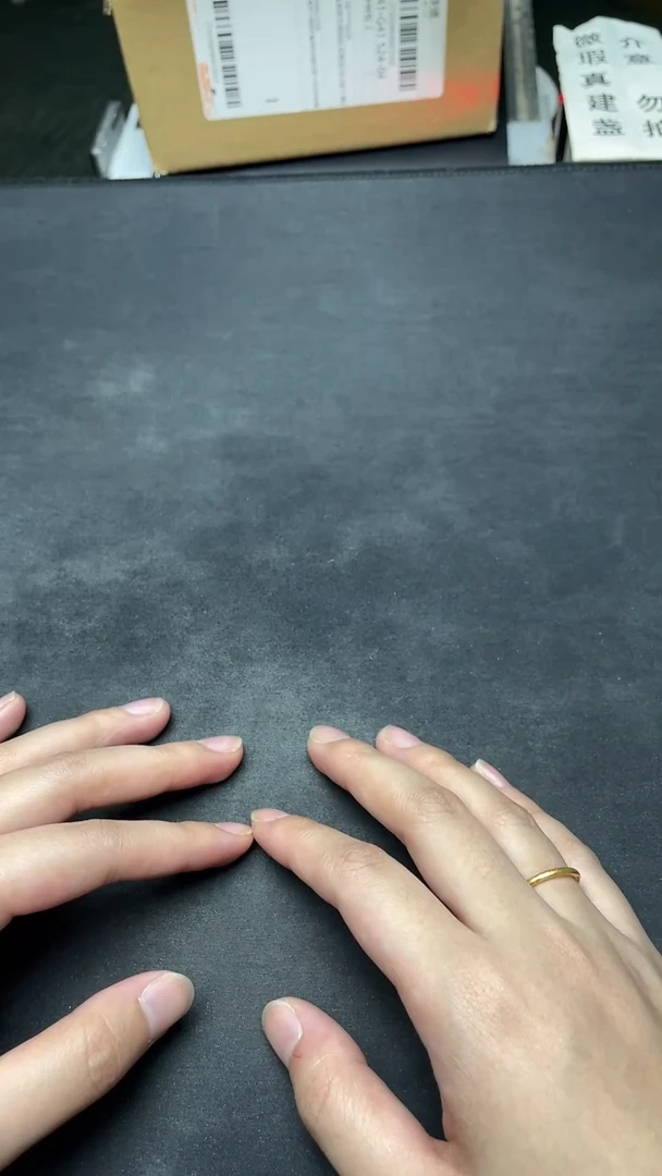 茶盏微瑕建盏介意勿拍