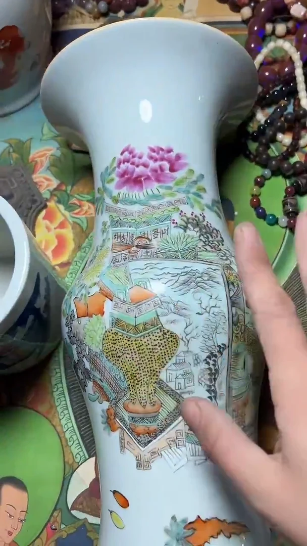 摆件摆件摆件摆件