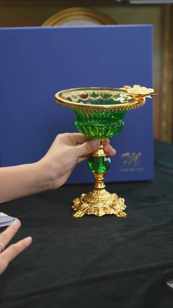 【闪购商品】摆件米多家中古瓷器如图所示5210