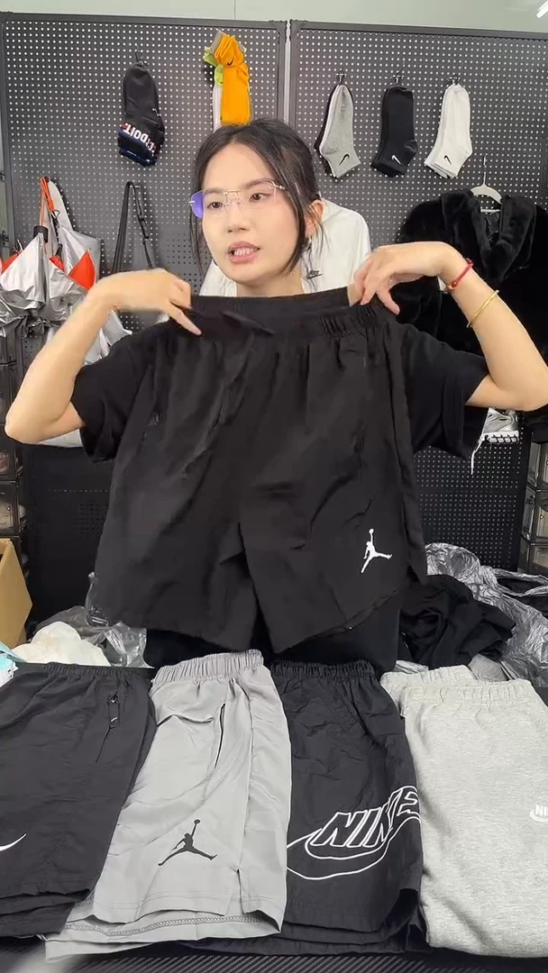 M 259编码 瑕疵修复直播间2 过款