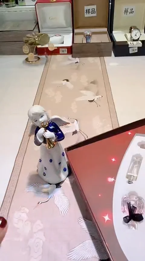 瓷片00000000@@1