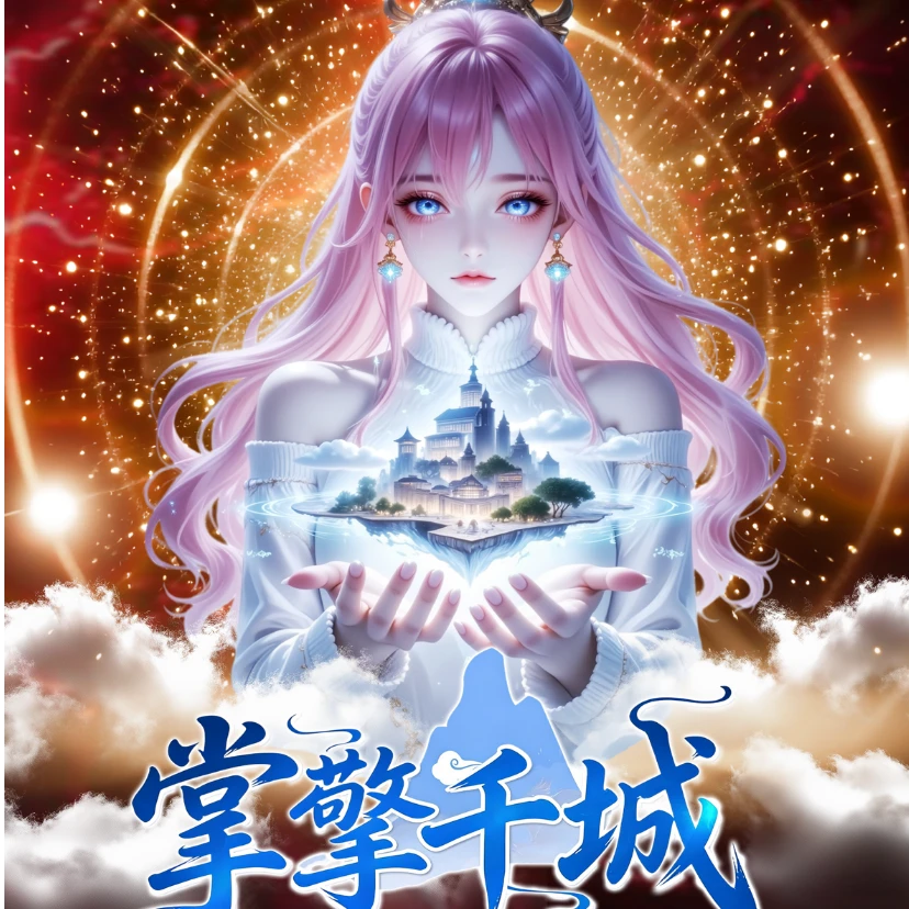 黑石 航海王收藏卡牌  强娶保10上13