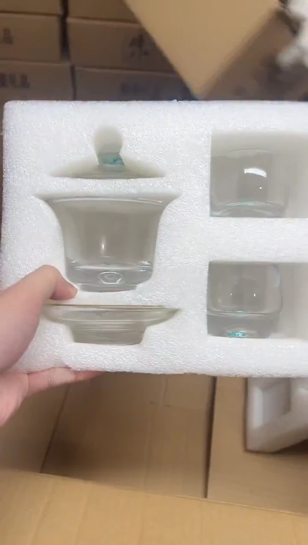 陶瓷微瑕@@@@@@@@