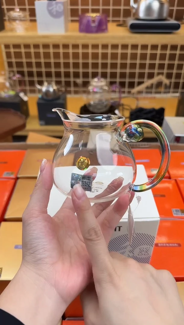 @@禾器幻彩浮莲迷翠