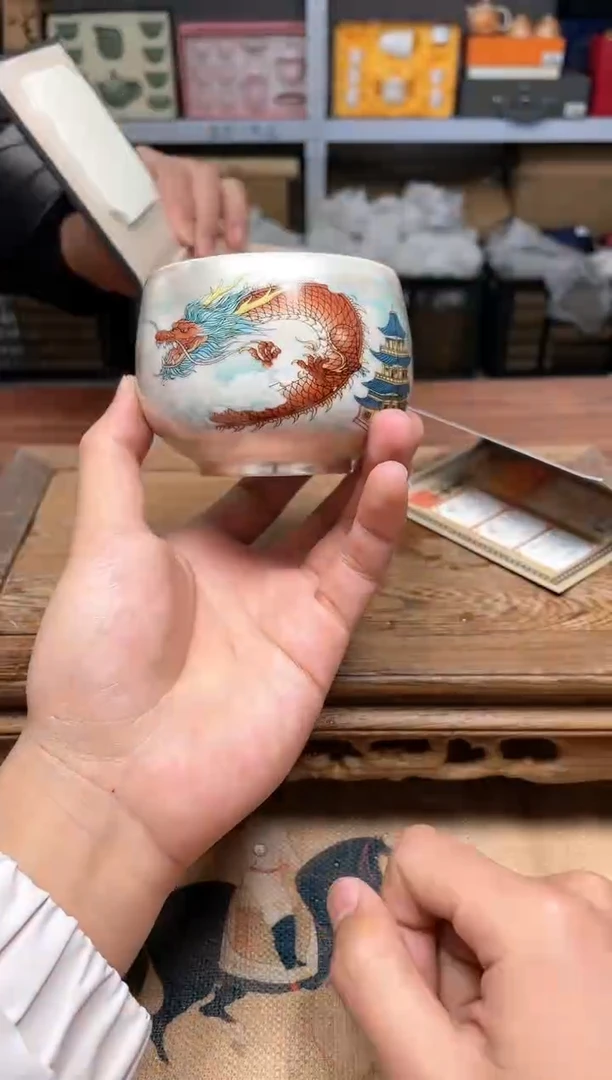【闪购商品】大朗年底清仓，随便清
