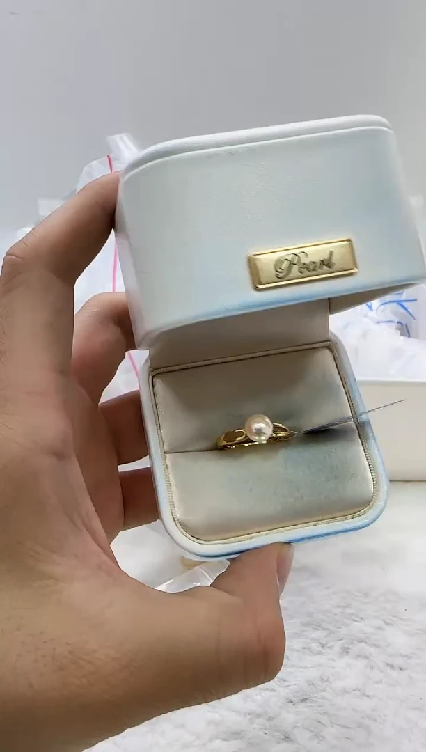 【闪购商品】海水珍珠DA未镶嵌c1472 珍珠